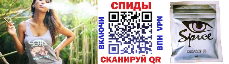 БУТИРАТ 99%  Уяр 