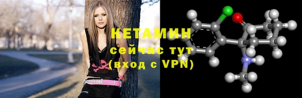 a pvp Балахна