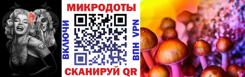 наркотики  Уяр  Галлюциногенные грибы мицелий 